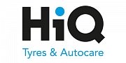 HiQ Electronics
