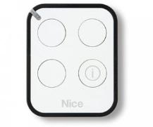 Пульт-брелок NICE ON3EBD
