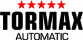 Tormax