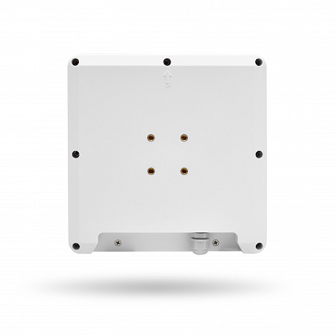 UHF антенна для ПАК радиочастотный UHF