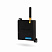 GSM-модуль Entercam