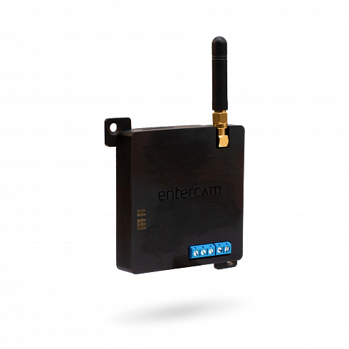 GSM-модуль Entercam