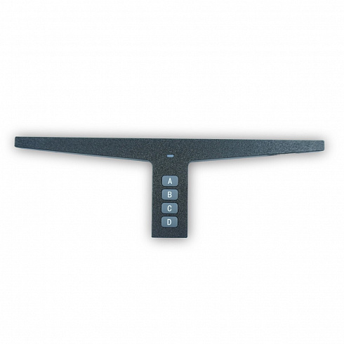 Дубликатор UHF-T (EPC, TID, User)